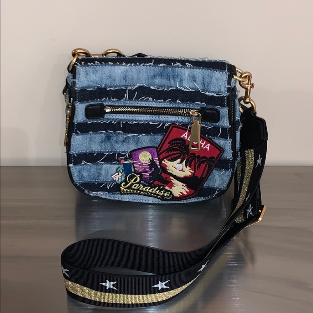 🌴Marc Jacob🌴 Bag